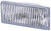 HELLA 1NB 123 581-001 (фото 1)