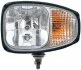 HELLA 1EE 996 174401
