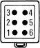 HELLA 1EE 996 174401 (фото 3)