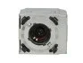 Елемент фари HELLA 5DD 008 319501
