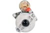 RENAULT Стартер(10зуб) Espace IV, Grand Scenic III, Laguna II,III, Master III, Megane III, Trafic II, Opel Vivaro, Movano, Nissan HELLA 8EA 012 526151 (фото 3)