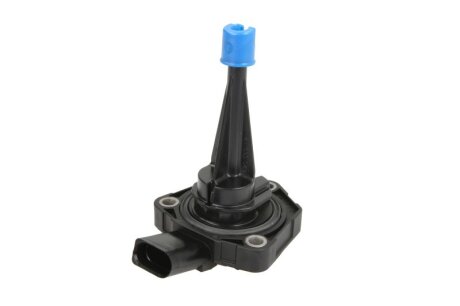 Індикатор рівня масла PASSAT B8 (3G2, CB2) HELLA 6PR 013 680071