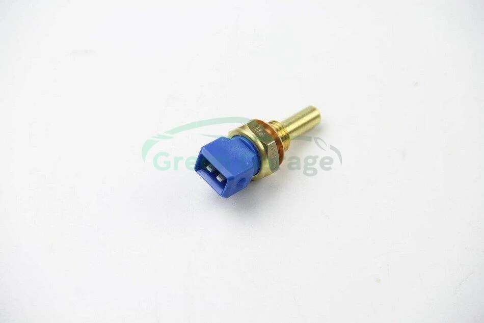 Датчик, температура оливи HELLA 6PT 009 107361 (фото 1)