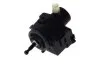RENAULT регулятор нахилу фар R19,Clio II 98-,Scenic,Megane,Kangoo,Trafic II,Nissan Qashqai,Primera,Tiida,Opel Vivaro HELLA 6NM 007 878501