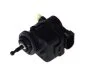 RENAULT регулятор нахилу фар R19,Clio II 98-,Scenic,Megane,Kangoo,Trafic II,Nissan Qashqai,Primera,Tiida,Opel Vivaro HELLA 6NM 007 878501 (фото 2)