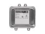 Блок розпалювання ксенону BMW X5(E70)/VIANO/QASHQAI/OCTAVIA 07- HELLA 5DV 009 610001
