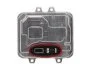 Блок розпалювання ксенону BMW X5(E70)/VIANO/QASHQAI/OCTAVIA 07- HELLA 5DV 009 610001 (фото 2)