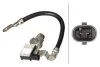FORD Датчик системи керування акумулятором B-MAX (JK) 1.0, 1.4, 1.5, 1.6 12-, FIESTA VI, TRANSIT COURIER B460 HELLA 6PK 010 840911 (фото 1)