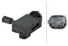 AUDI Датчик якості повітря Q7 (4MB, 4MG) 3.0 TDI e-tron quattro 15-, Q7 (4MB, 4MG) 3.0 TDI quattro 15- HELLA 6PX 012 684091 (фото 1)