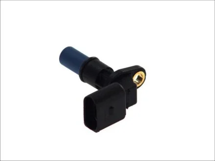 Датчик импульсів запалювання - 12V HELLA 6PU 009 121421