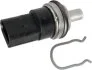 VW датчик температури Audi A3,4,5,Skoda Fabia,Octavia,SuperB,Crafter,Touareg 1.9TDI,1.4TDI,2.0TDI HELLA 6PT 013 113291 (фото 1)