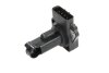 TOYOTA Витратомір повітря Avensis,Corolla,Land Cruiser,Rav 4 II,Yaris 1.0/4.0 99-,Lexus RX,LS,GS HELLA 8ET 009 142901 (фото 1)