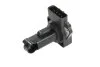 TOYOTA Витратомір повітря Avensis,Corolla,Land Cruiser,Rav 4 II,Yaris 1.0/4.0 99-,Lexus RX,LS,GS HELLA 8ET 009 142901 (фото 1)