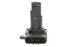 TOYOTA Витратомір повітря Avensis,Corolla,Land Cruiser,Rav 4 II,Yaris 1.0/4.0 99-,Lexus RX,LS,GS HELLA 8ET 009 142901 (фото 2)