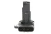 TOYOTA Витратомір повітря Avensis,Corolla,Land Cruiser,Rav 4 II,Yaris 1.0/4.0 99-,Lexus RX,LS,GS HELLA 8ET 009 142901 (фото 2)