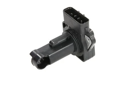 TOYOTA Витратомір повітря Avensis,Corolla,Land Cruiser,Rav 4 II,Yaris 1.0/4.0 99-,Lexus RX,LS,GS HELLA 8ET 009 142901