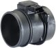 FORD Витратомір повітря Focus 04-,Citroen C-Crosser,C5 II,III,Jumpy,Fiat Scudo,Peugeot,Volvo HELLA 8ET 009 142-431 (фото 1)