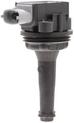 FORD котушка запалювання Focus II,Kuga,Mondeo IV,S-Max,Volvo C30/70,S40/60/80,V50/70 II,III HELLA 5DA 193 175801 (фото 1)