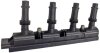 OPEL котушка запалювання Astra J,Corsa D/E,Insignia A,Meriva B,Mokka,Zafira 12/1.4 09- HELLA 5DA 358 000-341 (фото 1)