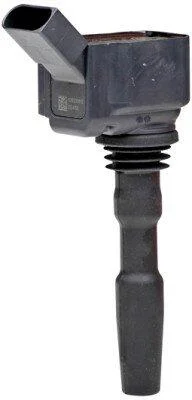 VW котушка запалювання Audi A1,3,Seat,Skoda Fabia,Octavia,Golf VII,Passat,Polo 1.0/1.6 HELLA 5DA 193 175951 (фото 1)
