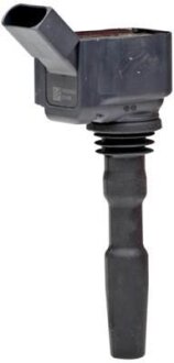 VW котушка запалювання Audi A1,3,Seat,Skoda Fabia,Octavia,Golf VII,Passat,Polo 1.0/1.6 HELLA 5DA 193 175-951