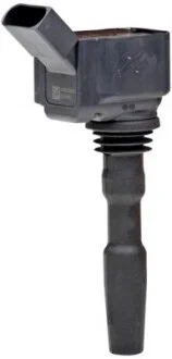 VW котушка запалювання Audi A1,3,Seat,Skoda Fabia,Octavia,Golf VII,Passat,Polo 1.0/1.6 HELLA 5DA 193 175951