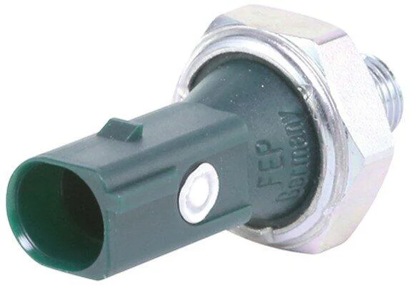 Датчик тиску оливи - 12V HELLA 6ZL 003 259971 (фото 1)