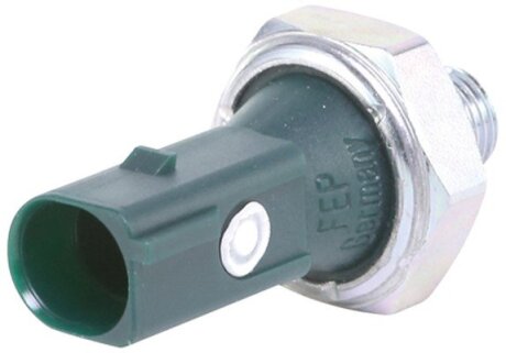 Датчик тиску оливи - 12V HELLA 6ZL 003 259971
