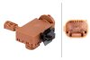 VW Датчик якості повітря ARTEON (3H7, 3H8) 1.5 17-, 2.0 17-, PASSAT B8 1.4-2.0 14- HELLA 6PX 012 684111 (фото 1)