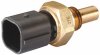 Датчик температури антифризу 12V HELLA 6PT 009 309251 (фото 1)