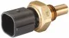Датчик температури антифризу 12V HELLA 6PT 009 309251 (фото 1)