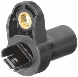 BMW Датчик імпульсів коленвала 5 E60 540/550i,5 F10,7 F65/66,F01,X5 E70 4.4/4.8 HELLA 6PU 009 163361