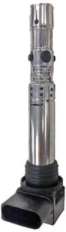 VW котушка запалювання Audi A3/4/6,Skoda Octavia I,SuperB I,Bora,Golf IV,Passat HELLA 5DA 193 175911