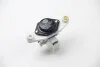 Регулятор генератора MB/VAG 14V (28mm) HELLA 5DR 004 241131 (фото 1)