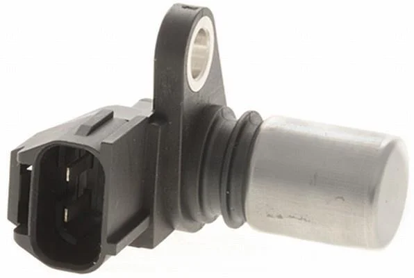 FORD датчик обертів двигуна Mondeo, Focus, Kuga, 2,5 05-, VOLVO 2,0-2,5 97-, HELLA 6PU 009 167001 (фото 1)