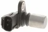 FORD датчик обертів двигуна Mondeo, Focus, Kuga, 2,5 05-, VOLVO 2,0-2,5 97-, HELLA 6PU 009 167001 (фото 1)