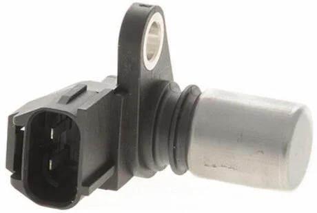 FORD датчик обертів двигуна Mondeo, Focus, Kuga, 2,5 05-, VOLVO 2,0-2,5 97-, HELLA 6PU 009 167001