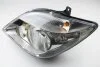 Фара автомобільна HELLA 1EB 247 012011