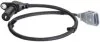 VW Датчик обертів двигуна Audi A2,Seat,Skoda Fabia,Roomster,Polo 1.4TDI 99- HELLA 6PU 009 146541 (фото 1)