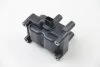 Котушка запалення FIESTA/FOCUS/MONDEO/S40 1.4/1.6 01- HELLA 5DA 193 175791 (фото 1)