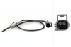 VOLVO Датчик температури ВГ S60 I, V70 II, XC70, XC90 I 2.4D 07.02-12.14 HELLA 6PT 014 494-451 (фото 1)