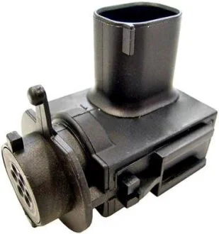 BMW Датчик якості повітря 1 E81/87,F20,2,3 E90/F30,4,5 E60,7 E65,X1/5/6 HELLA 6PX 012 684021