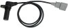 VW датчик обертів двигуна Audi A4/A6,Skoda SuperB,Passat 1.9/2.0TDI 98- HELLA 6PU 009 167261 (фото 1)