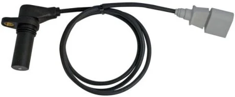 Датчик положення колінвалу HELLA 6PU 009 167261