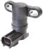 FORD Датчик обертів двигуна C-Max 1.8 Mondeo IV, Focus, Mazda 3, Volvo HELLA 6PU 009 146-441 (фото 1)