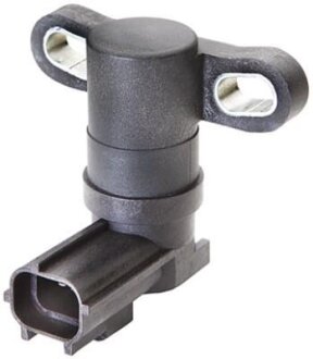 FORD Датчик обертів двигуна C-Max 1.8 Mondeo IV, Focus, Mazda 3, Volvo HELLA 6PU 009 146-441