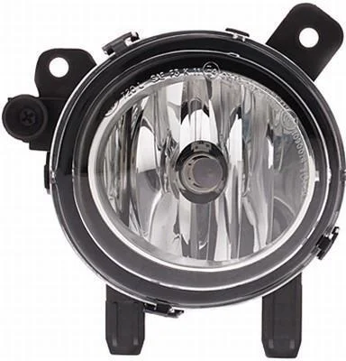 Фара протитуманна BMW 3 (F30, F31, F35, F80), 1 (F20, F21), 2 (F22, F23, F45), 3 GT (F34), 4 (F32, F HELLA 1N0 354 990031 (фото 1)