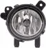 Фара протитуманна BMW 3 (F30, F31, F35, F80), 1 (F20, F21), 2 (F22, F23, F45), 3 GT (F34), 4 (F32, F HELLA 1N0 354 990031 (фото 1)