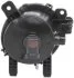 Фара протитуманна BMW 3 (F30, F31, F35, F80), 1 (F20, F21), 2 (F22, F23, F45), 3 GT (F34), 4 (F32, F HELLA 1N0 354 990031 (фото 2)
