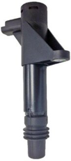 CITROEN котушка запалювання C5 I,II,III,Fiat,Peugeot 406/407/607 3.0 HELLA 5DA 358 000-431